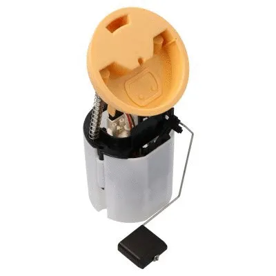 Fuel Feed Unit (G30073)