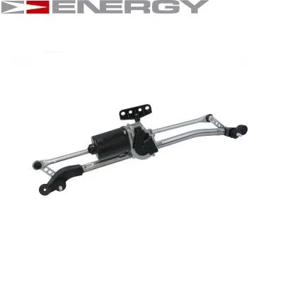 Wiper Linkage (MW0020)