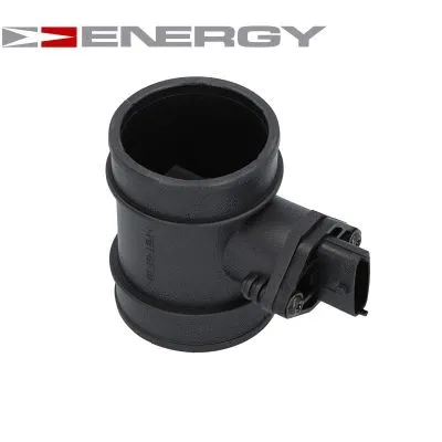 Mass Air Flow Sensor (EPP0017)