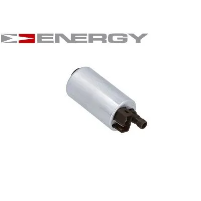 Fuel Pump (G10026)