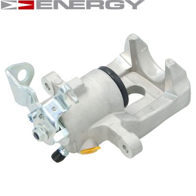 Brake Caliper (ZH0163)