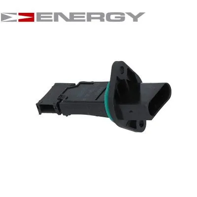 Mass Air Flow Sensor (EPP0014)