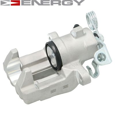 Brake Caliper (ZH0040)