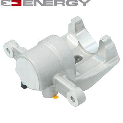 Brake Caliper (ZH0144)