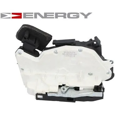 Door Lock (ZDT0018P)