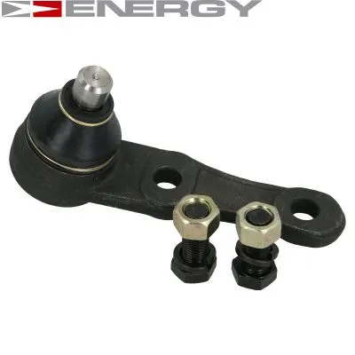 Ball Joint (96300648)