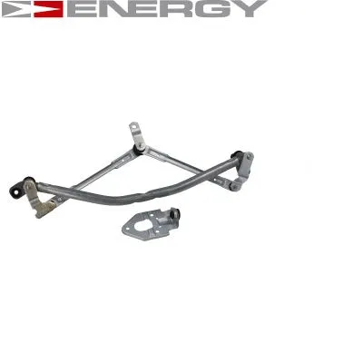 Wiper Linkage (MW0011)