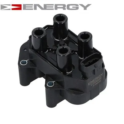 Ignition Coil