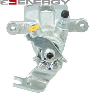Brake Caliper (ZH0206)