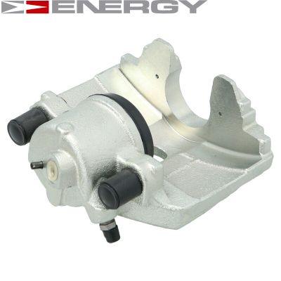 Brake Caliper (ZH0037)