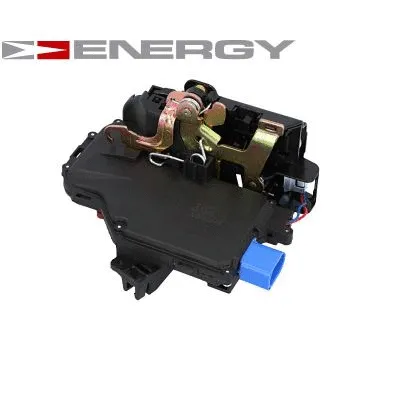 Door Lock (ZDT0008L)