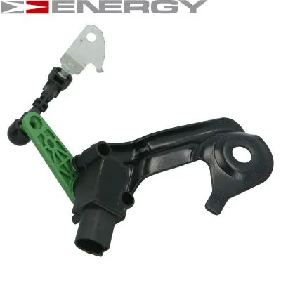 Sensor, headlight levelling (CPS0018)