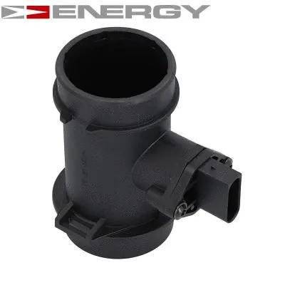 Mass Air Flow Sensor (EPP0054)