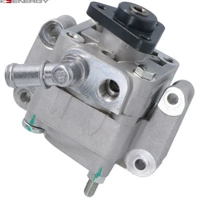 Hydraulic Pump, steering (PW680994)