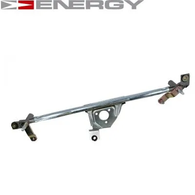 Wiper Linkage