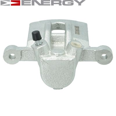 Brake Caliper (ZH0115)