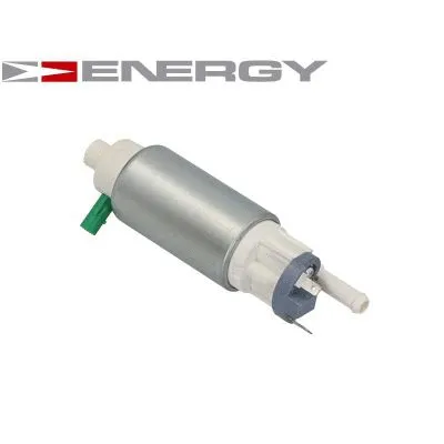 Fuel Pump (G10005/1)