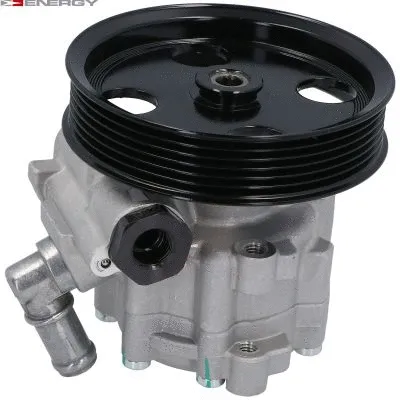 Hydraulic Pump, steering (PW680452)