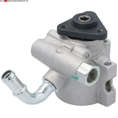 Hydraulic Pump, steering (PW680143)