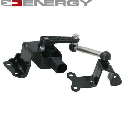 Sensor, Xenon light (headlight levelling)