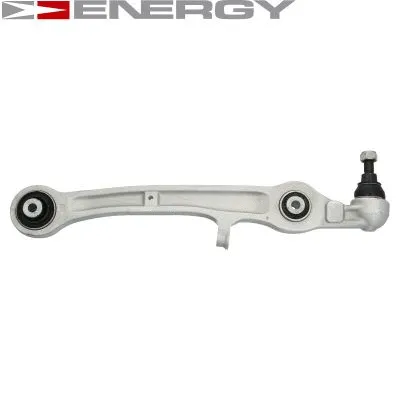 Control/Trailing Arm, wheel suspension (WA0005PD)