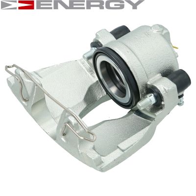 Brake Caliper (ZH0019)