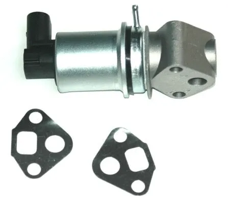 EGR Valve (ZE0031)