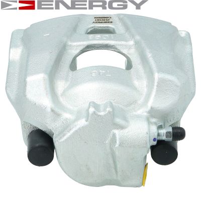 Brake Caliper (ZH0181)