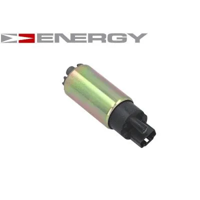 Fuel Pump (G10008)