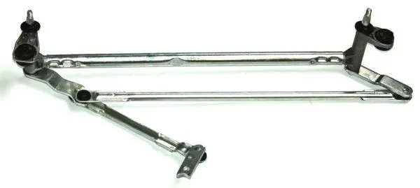 Wiper Linkage (MW0009)