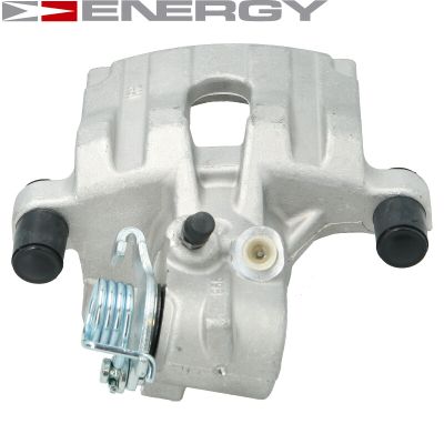 Brake Caliper (ZH0061)