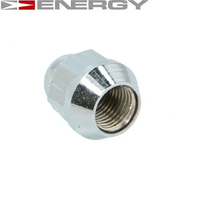 Wheel Nut (09159-12015-000)