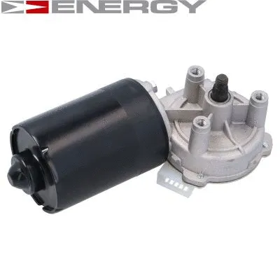 Wiper Motor (SW00003)