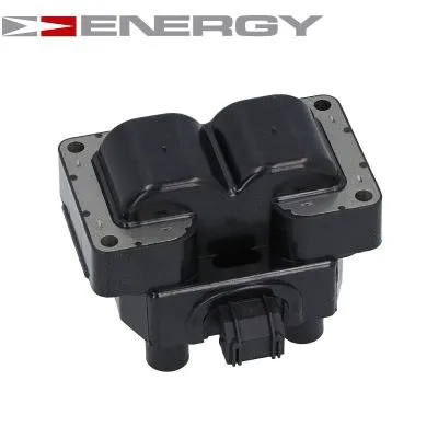 Ignition Coil (CZ0018)