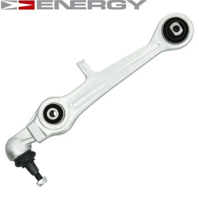 Control/Trailing Arm, wheel suspension (WA0003PD)