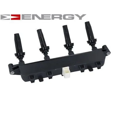 Ignition Coil (CZ0025)