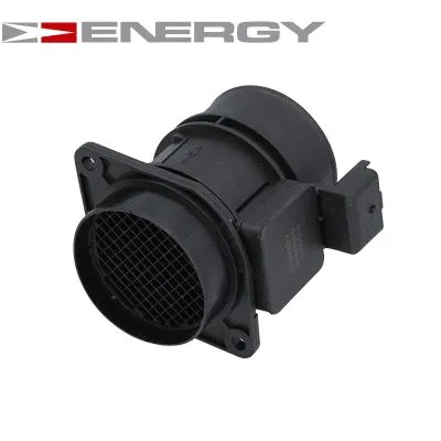 Mass Air Flow Sensor