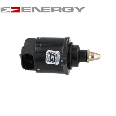 Idle Control Valve, air supply (SK0018)