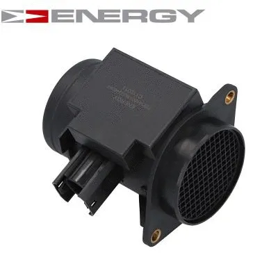 Mass Air Flow Sensor (EPP0044)