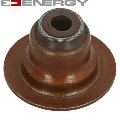 Seal Ring, valve stem