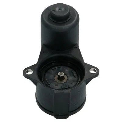 Control Element, parking brake caliper