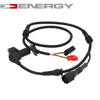 Sensor, wheel speed (CA0003P)