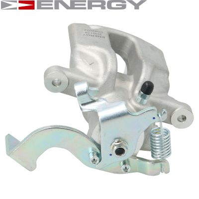 Brake Caliper (ZH0179)