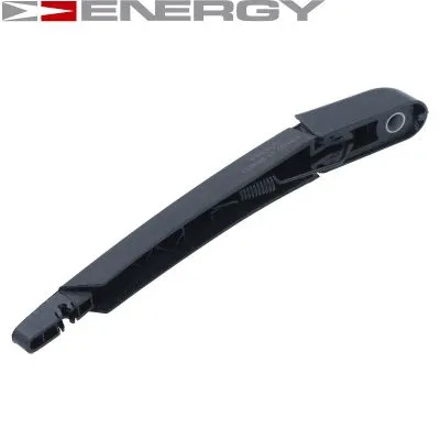 Wiper Arm, window cleaning
