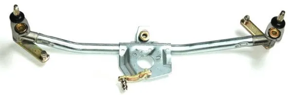Wiper Linkage (MW0008)