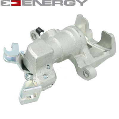 Brake Caliper (ZH0045)