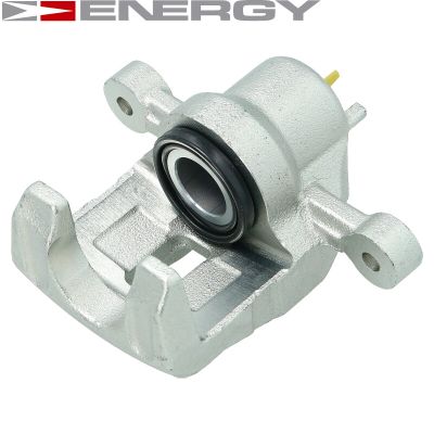 Brake Caliper (ZH0126)
