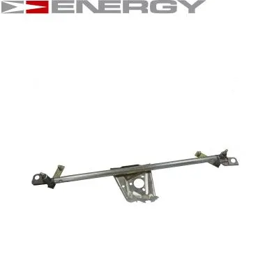 Wiper Linkage (MW0007)