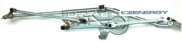 Wiper Linkage (MW0004)