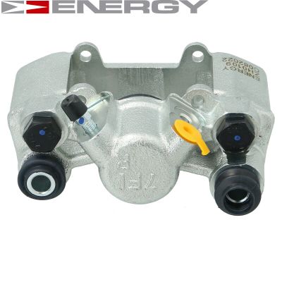 Brake Caliper (ZH0109)